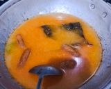Foto langkah ke 5 dari resep Sayur Krecek Tahu.