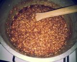 Foto del paso 2 de la receta: Turrón de avena (QUAKER)