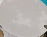 Hình bước làm 1 của món Bánh ướt ngọt