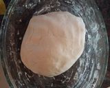 Foto del paso 3 de la receta: Masa de pizza