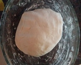 Foto del paso 3 de la receta: Masa de pizza