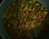 મિક્સ વેજ (Mix Veg Recipe in Gujarati) રેસીપી સ્ટેપ4ફોટો