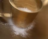Foto del paso 7 de la receta: Piononos de Santa Fe …