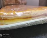 Foto del paso 4 de la receta: Torta de fiambre mi favorita