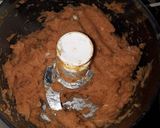 Foto del paso 2 de la receta Salchichas de pollo caseras