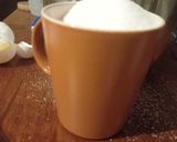 Foto del paso 2 de la receta: Pan Dulce Alemán