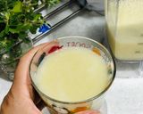 芭樂青茶的食譜步驟1照片