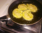 Foto del paso 7 de la receta: Guiso casero