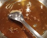 अस्सल बेळगाव स्पेशल कुंदा (belgav kunda recipe in marathi) रेसिपी स्टेप 4 फोटो 