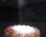Foto del paso 3 de la receta: Una torta de banano 🍌y coco 🥥 sabrosita sabrosita 🤤😘👌