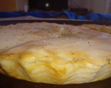 Foto del paso 2 de la receta: Masa de Tarta Salada