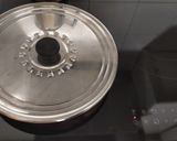 Foto del paso 1 de la receta: Revuelto de salchichas