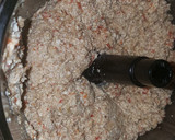 Foto del paso 3 de la receta: Filete de tofu