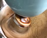 Foto del paso 11 de la receta: Brazo de Reina manjar café (brazo de gitano)