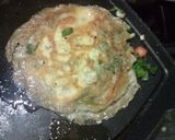 Foto langkah ke 6 dari resep Martel (Martabak Telor) Humble Food Street.