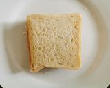 Une image de l'étape 6 de 🍽️ Croque-monsieur !! 🍽️.
