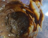 Foto del paso 1 de la receta: Mousse de chocolate de palta (vegano)