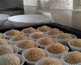 صورة لخطوة 2 من وصفة مشوك الجنجلان