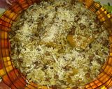 Foto del paso 5 de la receta: Guiso de lentejas