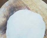 ফুলকপির পুঁটুলি সিঙ্গাড়া (Foolkopir Putuli Singara Recipe in Bengali) রেসিপির ধাপ 7 ছবি