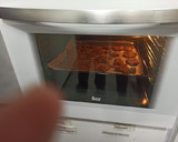 Foto del paso 5 de la receta: Galletas de Jengibre