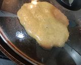 Foto del paso 3 de la receta: Pizzetas de Centeno
