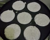 Foto langkah ke 3 dari resep Surabi telur.