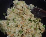 Foto langkah ke 7 dari resep Kroket brokoli wortel ayam ala BuLan.