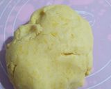 Foto langkah ke 1 dari resep Banana Cream Pie.