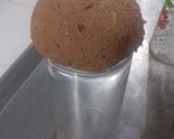 Foto del paso 5 de la receta: Glaseado espejo