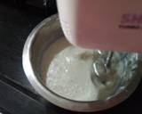 Vanilla ice cream recipe step 10 photo