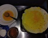 Foto langkah ke 3 dari resep Egg's Tortilla.