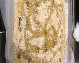Foto del paso 8 de la receta: Coca de mollitas d’such