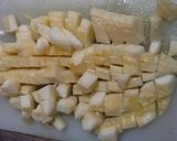 Foto langkah ke 2 dari resep Es Timun Suri Creamy.