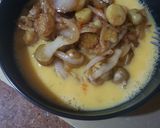 Foto del paso 4 de la receta: Tortilla Española