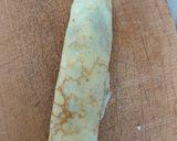 Une image de l'étape 4 de Crêpes façon cannellonis aux boulettes de viande, épinards et fromage.