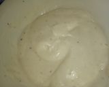 Foto del paso 3 de la receta: Coleslaw (ensalada de repollo)