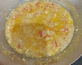 Foto langkah ke 5 dari resep Mie Kari / Mie Curry.