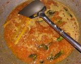 Foto langkah ke 5 dari resep Kembung Masak Woku.