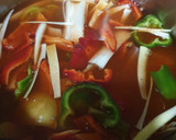 Foto del paso 2 de la receta: Lentejas