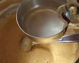 હાંડવો (Handvo Recipe In Gujarati) રેસીપી સ્ટેપ2ફોટો