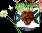ম্যাগি ভেজিটেবল কাটলেট (maggi vegeable cutlet recipe in Bengali) রেসিপির ধাপ 8 ছবি