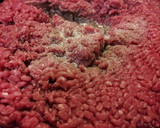 Foto del paso 1 de la receta: Lasaña🌹