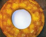 Pineapple Upside down Cake recipe step 3 photo