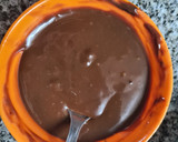 Foto del paso 2 de la receta: Postre de banana 🍌 fácil y rápido