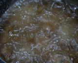 Foto langkah ke 5 dari resep Baso tempe.