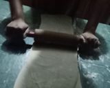 Foto del paso 3 de la receta: Masa de hojaldre