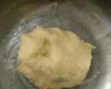 Foto langkah ke 2 dari resep Stik keju #keto#.