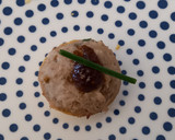 Foto del paso 3 de la receta: Tapas variadas para la copa del viernes
