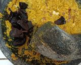 Foto langkah ke 1 dari resep Rawon.